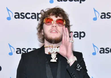 Paras Griffin/Getty Images