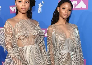 Mike Coppola / Staff / Getty Images