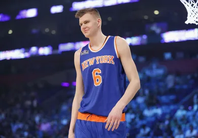 Ronald Martinez/Getty Images