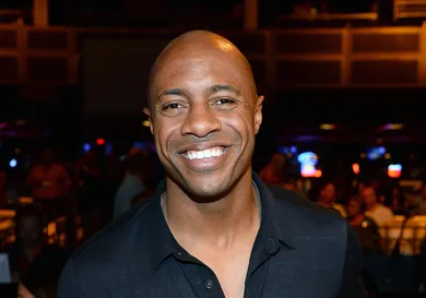 Photo by Ethan Miller/Getty Images