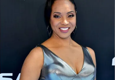 Paras Griffin/Getty Images