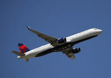 Bruce Bennett/Getty Images