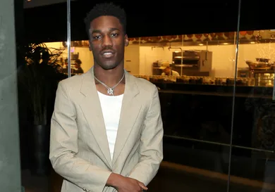 Jerritt Clark/Getty Images