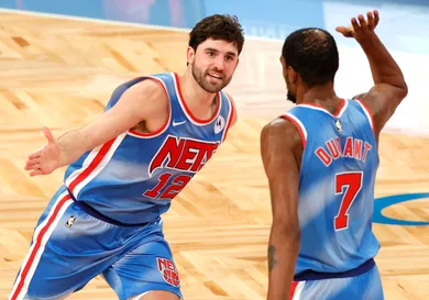 Sarah Stier/Getty Images