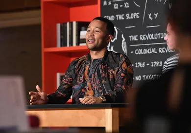 Dia Dipasupil/Getty Images