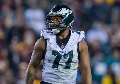 Scott Taetsch/Getty Images