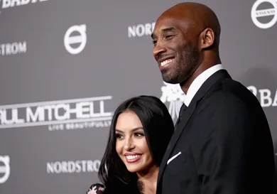 Tommaso Boddi/Getty Images for Baby2Baby