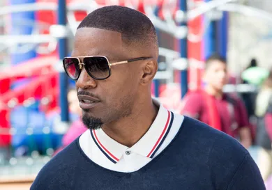 Mike Pont/ Getty Images