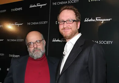 Photo by Michael Loccisano/Getty Images