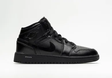 Image via @hanzuying