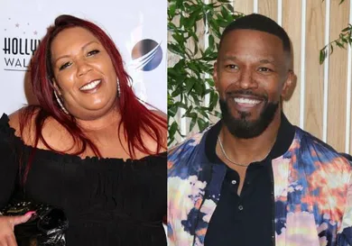 Paul Redmond/WireImage/Getty Images, Leon Bennett/Getty Images