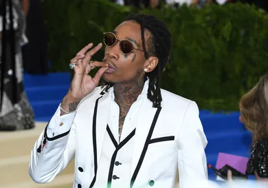 Dia Dipasupil/Getty Images