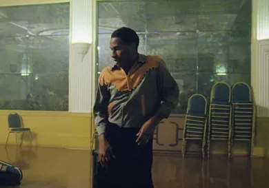 Image Via YouTube Screenshot