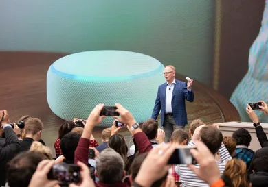 GRANT HINDSLEY/AFP/Getty Images