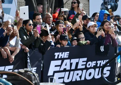 Mike Coppola / gettyimages