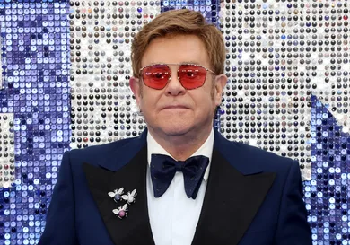 Tristan Fewings/Getty Images