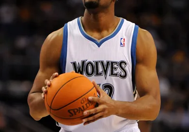 Joe Giddens - EMPICS / Contributor / Getty Images