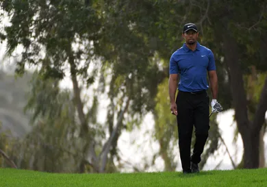 Ross Kinnaird/ Getty Images