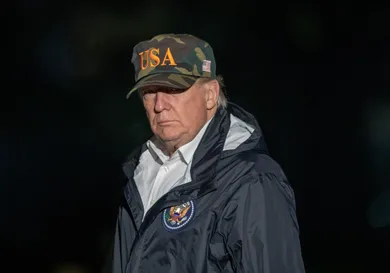 Tasos Katopodis-Pool/Getty Images