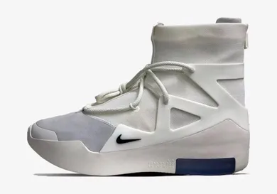 Image via Sneaker News