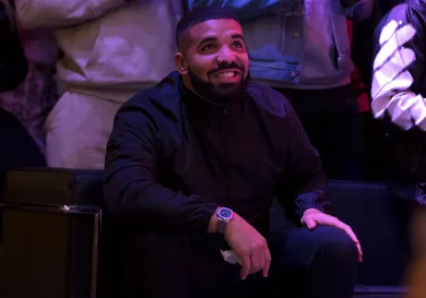 Cole Burston/Getty Images