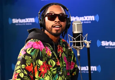 Astrid Stawiarz/Getty Images