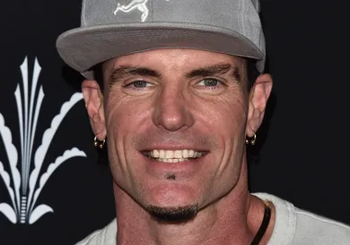 Photo by Alberto E. Rodriguez/Getty Images