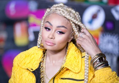 Gabriel Olsen/FilmMagic