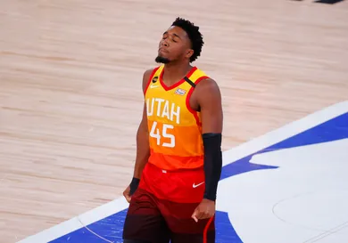 Kevin C. Cox/Getty Images