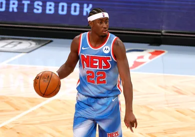 Sarah Stier / Getty Images