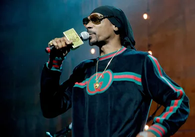 Rich Fury/Getty Images