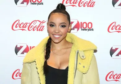 Rob Kim / Stringer / Getty Images