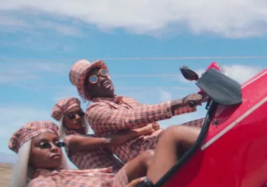 Lil Yachty via YouTube