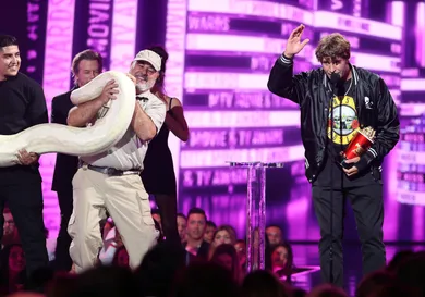 Rich Polk / Getty Images