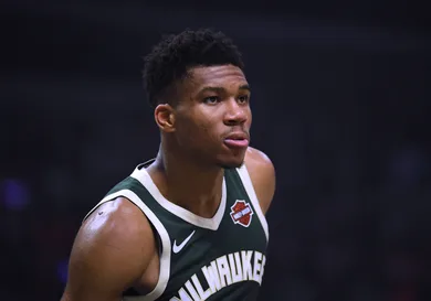 Harry How/Getty Images