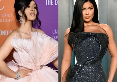 Dimitrios Kambouris/Getty Images