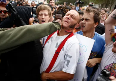 Brian Blanco/Getty Images