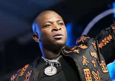 Phillip Faraone/Getty Images