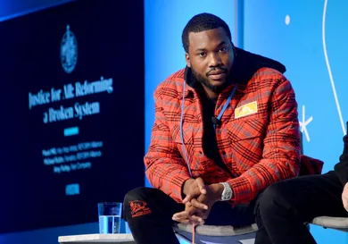 Brad Barket/Getty Images for Fast Company