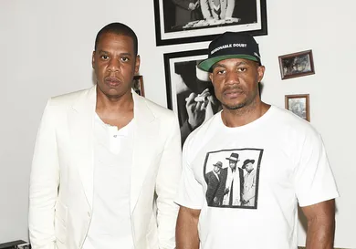 Michael Bezjian/WireImage/Getty Images