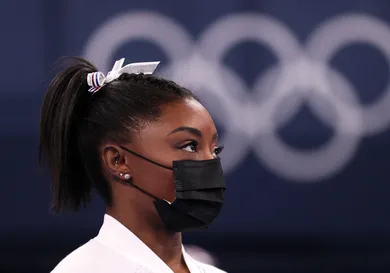 Laurence Griffiths/Getty Images