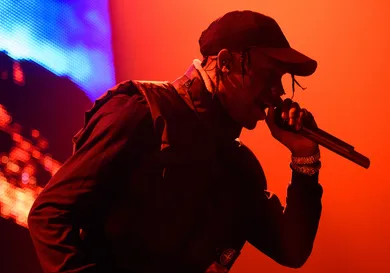 Matthew Eisman/Getty Images