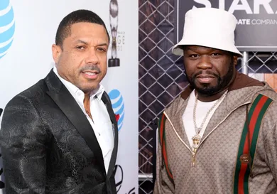 Jesse Grant/Getty Images,  Jamie McCarthy/Getty Images