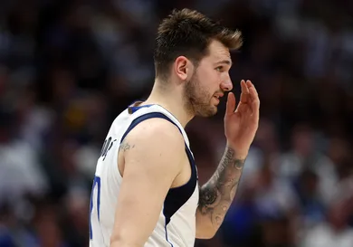 Tom Pennington/Getty Images