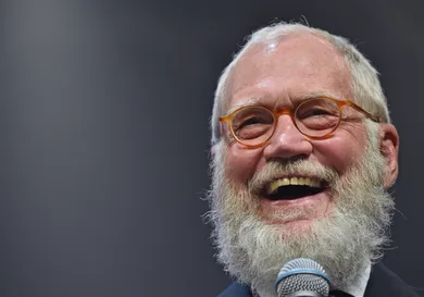 Mike Coppola/Getty Images