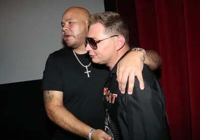 Johnny Nunez/WireImage/Getty Images