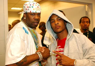 Moses Robinson/Getty Images