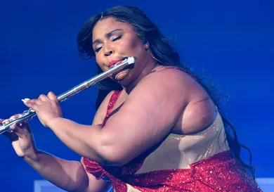 Gerardo Mora/Getty Images