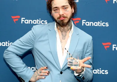 Tasos Katopodis/Getty Images