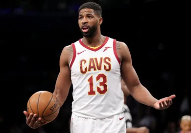 Abbie Parr/Getty Images